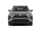 2022 Toyota RAV4 Hybrid XLE All Wheel Drive CVT