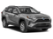 2022 Toyota RAV4 Hybrid XLE All Wheel Drive CVT