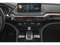 2023 Acura MDX Base