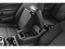 2023 Chevrolet Colorado 4WD Work Truck