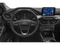 2023 Ford Escape Active All Wheel Drive 8-SPEED AUTOMATIC