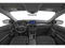 2023 Ford Escape Active All Wheel Drive 8-SPEED AUTOMATIC