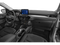 2023 Ford Escape Active All Wheel Drive 8-SPEED AUTOMATIC