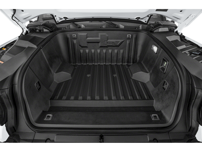 2023 GMC HUMMER EV Pickup 3X