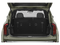 2023 Kia Telluride SX Prestige X-Line
