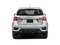 2023 Mitsubishi Outlander Sport ES