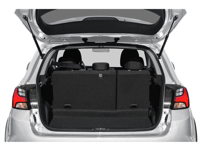 2023 Mitsubishi Outlander Sport ES