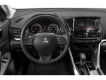 2023 Mitsubishi Eclipse Cross ES