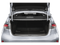 2023 Toyota Corolla LE Front Wheel Drive Automatic/CVT
