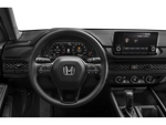 2024 Honda Accord Sedan LX