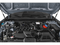 2024 Honda CR-V LX All Wheel Drive CVT
