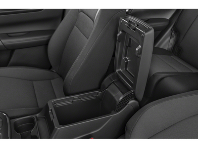 2024 Honda CR-V LX All Wheel Drive CVT