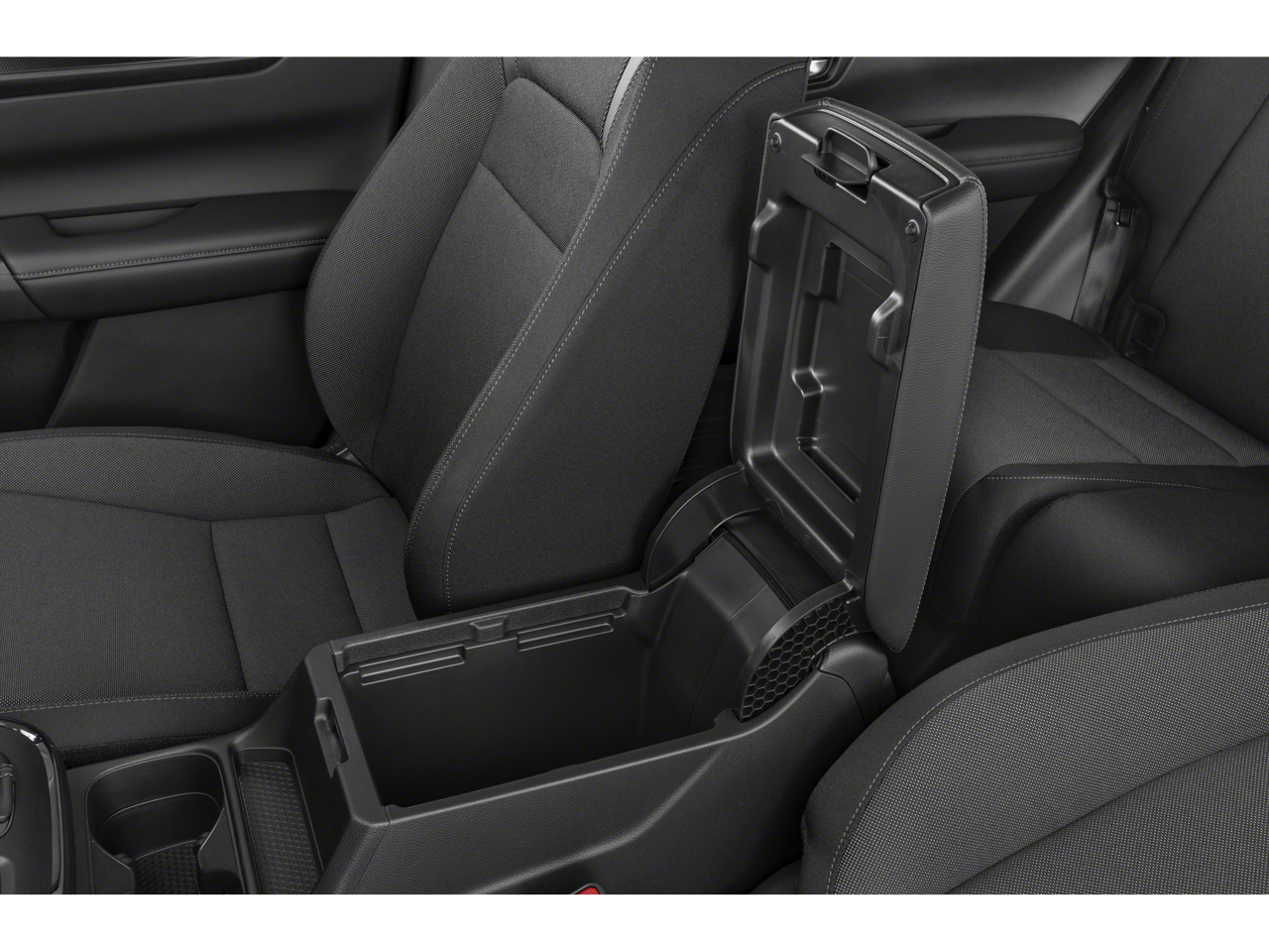 2024 Honda CR-V LX All Wheel Drive CVT