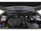 2024 Hyundai Santa Cruz Limited All-wheel Drive Transmission-Auto