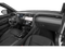 2024 Hyundai Santa Cruz Limited All-wheel Drive Transmission-Auto