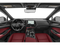2024 Lexus Nx NX 350 Premium