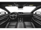 2024 Mazda Mazda3 Hatchback Preferred