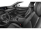 2024 Mazda Mazda3 Hatchback Preferred