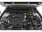 2024 Mazda Mazda3 Hatchback Preferred