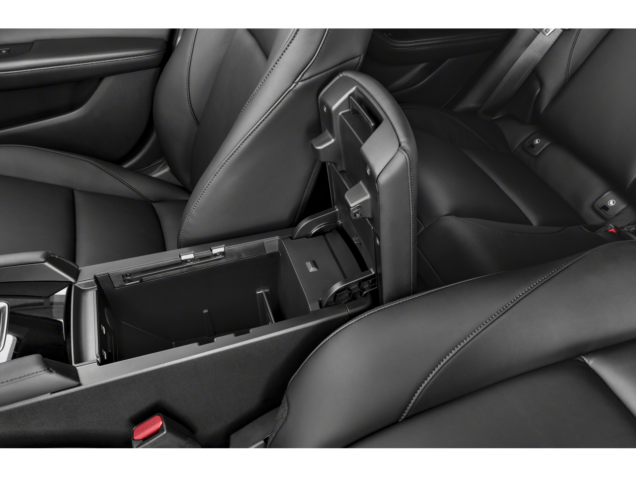 2024 Mazda Mazda3 Hatchback Preferred