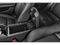 2024 Mazda Mazda3 Hatchback Preferred