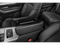 2024 Mazda Mazda Cx-90 3.3 Turbo Preferred