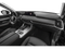2024 Mazda Mazda Cx-90 3.3 Turbo Preferred