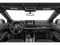 2024 Mitsubishi Outlander SE Black Edition w/Pano Roof