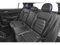 2024 Volkswagen Golf R Base