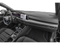 2024 Volkswagen Golf R Base
