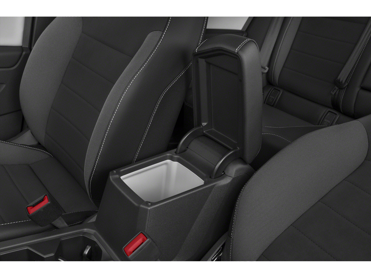 2024 Volkswagen Taos SE All Wheel Drive Auto-Shift Manual