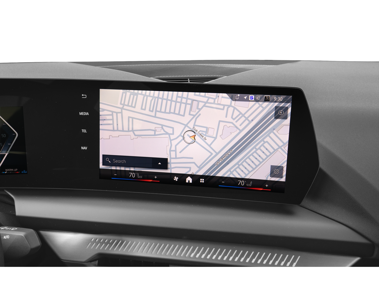 2025 BMW 2 Series 228 xDrive All Wheel Drive 7-SPEED DUAL CLUTCH