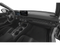 2025 Honda Civic Hatchback Hybrid Sport