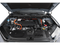 2025 Honda CR-V Hybrid Touring
