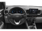 2025 Hyundai Venue SEL Front Wheel Drive CVT
