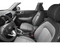 2025 Hyundai Venue SEL Front Wheel Drive CVT