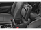 2025 Jeep Wrangler Rubicon Four Wheel Drive 8-SPEED AUTOMATIC (850RE)