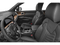 2025 Kia Sorento X-Line SX Prestige All Wheel Drive Auto-Shift Manual