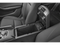 2025 Mazda Mazda3 Sedan 2.5 S