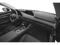 2025 Mazda Mazda3 Sedan 2.5 S