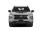 2025 Mitsubishi Eclipse Cross Black Edition