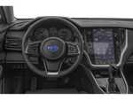 2025 Subaru Outback Premium All-wheel Drive Transmission-Auto