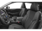 2025 Subaru Outback Base