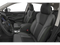 2025 Subaru Ascent Onyx Edition