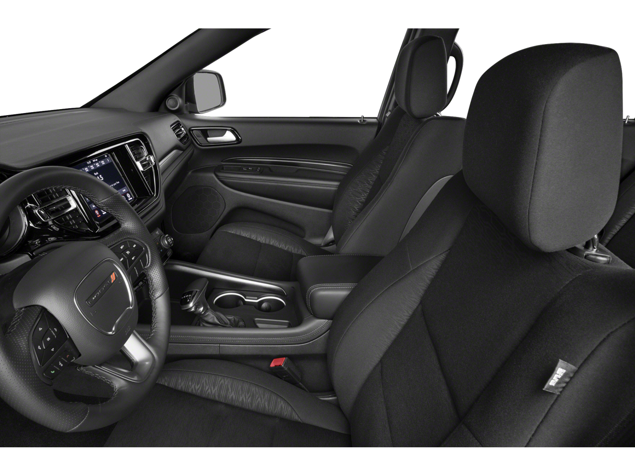 2026 Dodge Durango GT All Wheel Drive 8-SPEED AUTOMATIC (850RE)
