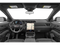 2026 GMC Terrain AWD Elevation All Wheel Drive 8-SPEED AUTOMATIC, ELECTRONICALLY-CONTROLLED WITH OVERDRIVE
