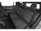 2026 GMC Terrain AWD Elevation All Wheel Drive 8-SPEED AUTOMATIC, ELECTRONICALLY-CONTROLLED WITH OVERDRIVE