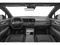 2027 Kia Sportage Plug-In Hybrid X-Line