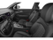 2027 Kia Sportage Plug-In Hybrid X-Line