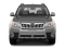 2010 Subaru Forester 2.5X